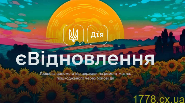 "РемВікно" — ваш надежный партнер по ремонту пластиковых окон в Киеве и области